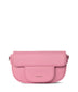 variant:: blush -- haiti sol blush