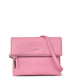 variant:: blush -- hiley sol blush