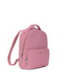 variant:: blush -- carosm sol blush
