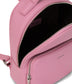 variant:: blush -- carosm sol blush