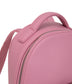 variant:: blush -- carosm sol blush
