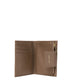 variant:: branche -- cruisesm sol branche