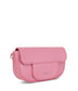 variant:: blush -- haiti sol blush