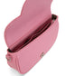 variant:: blush -- haiti sol blush