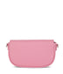 variant:: blush -- haiti sol blush