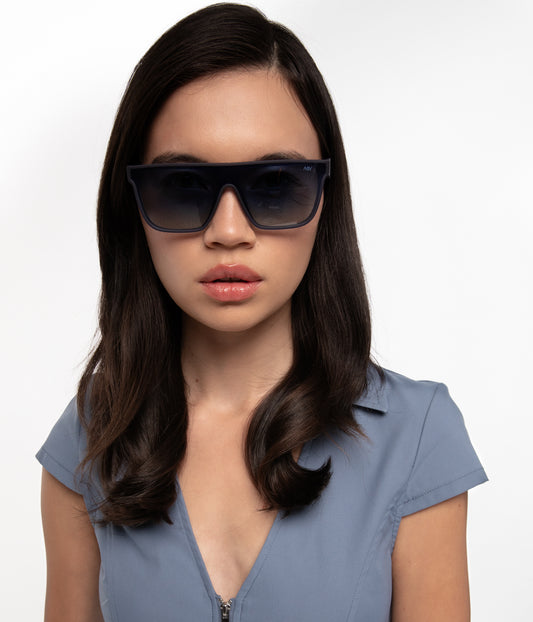 variant:: bleu -- feige sunglasses bleu