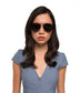 variant:: roseg -- sadie sunglasses roseg