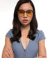 variant:: noir -- bua sunglasses noir