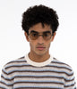 variant:: noir -- eddon sunglasses noir