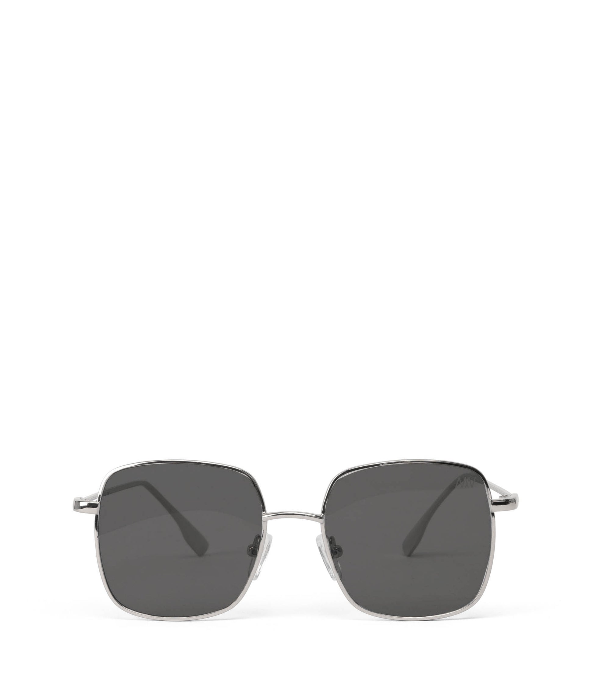 variant:: argent -- kaya sm sunglasses argent