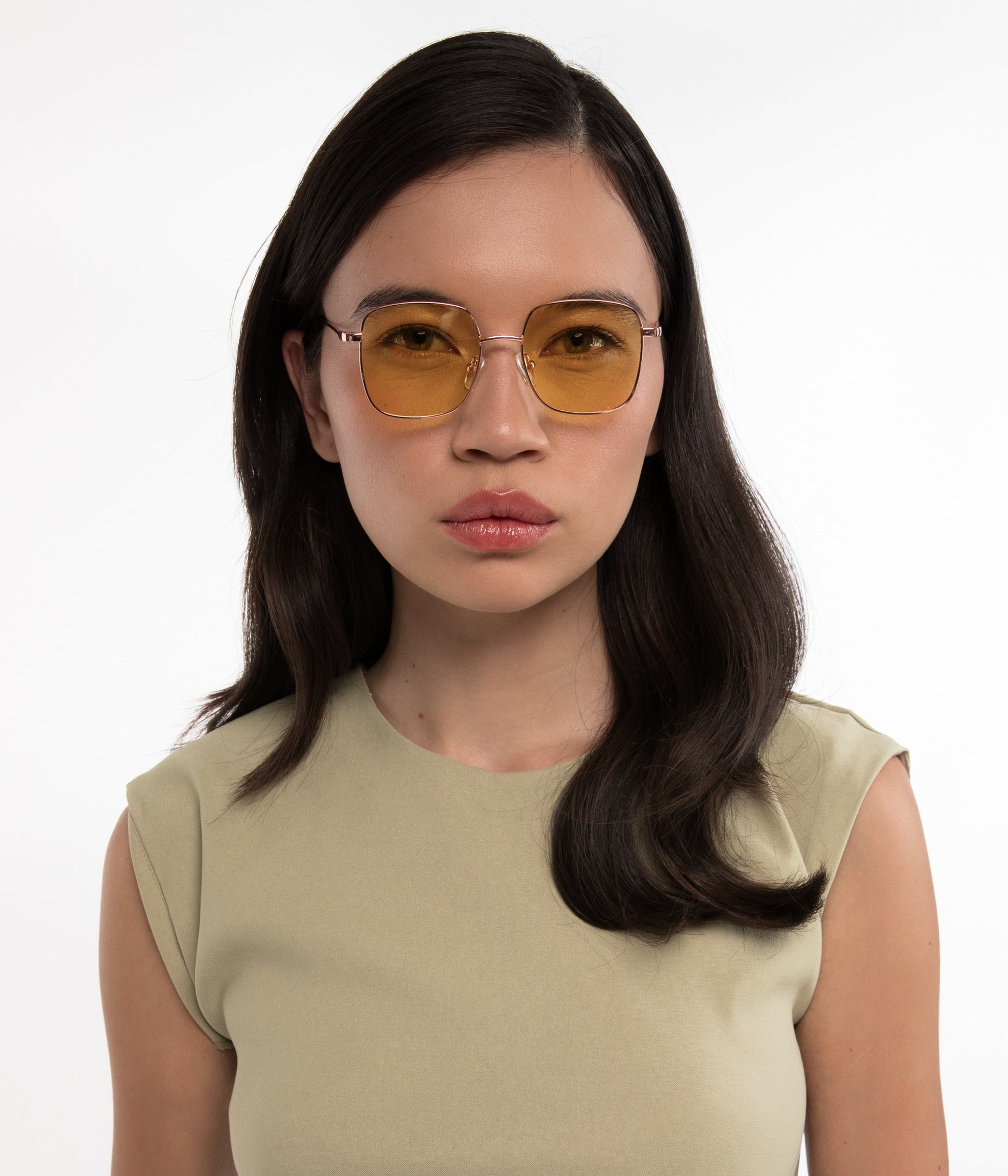 variant:: argent -- kaya sm sunglasses argent