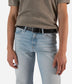 variant:: noir -- menes belt noir