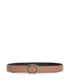 variant:: caramel -- eli belt caramel