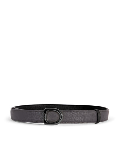 variant:: charbon -- eli belt charbon
