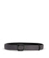 variant:: charbon -- eli belt charbon