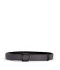 variant:: charbon -- eli belt charbon