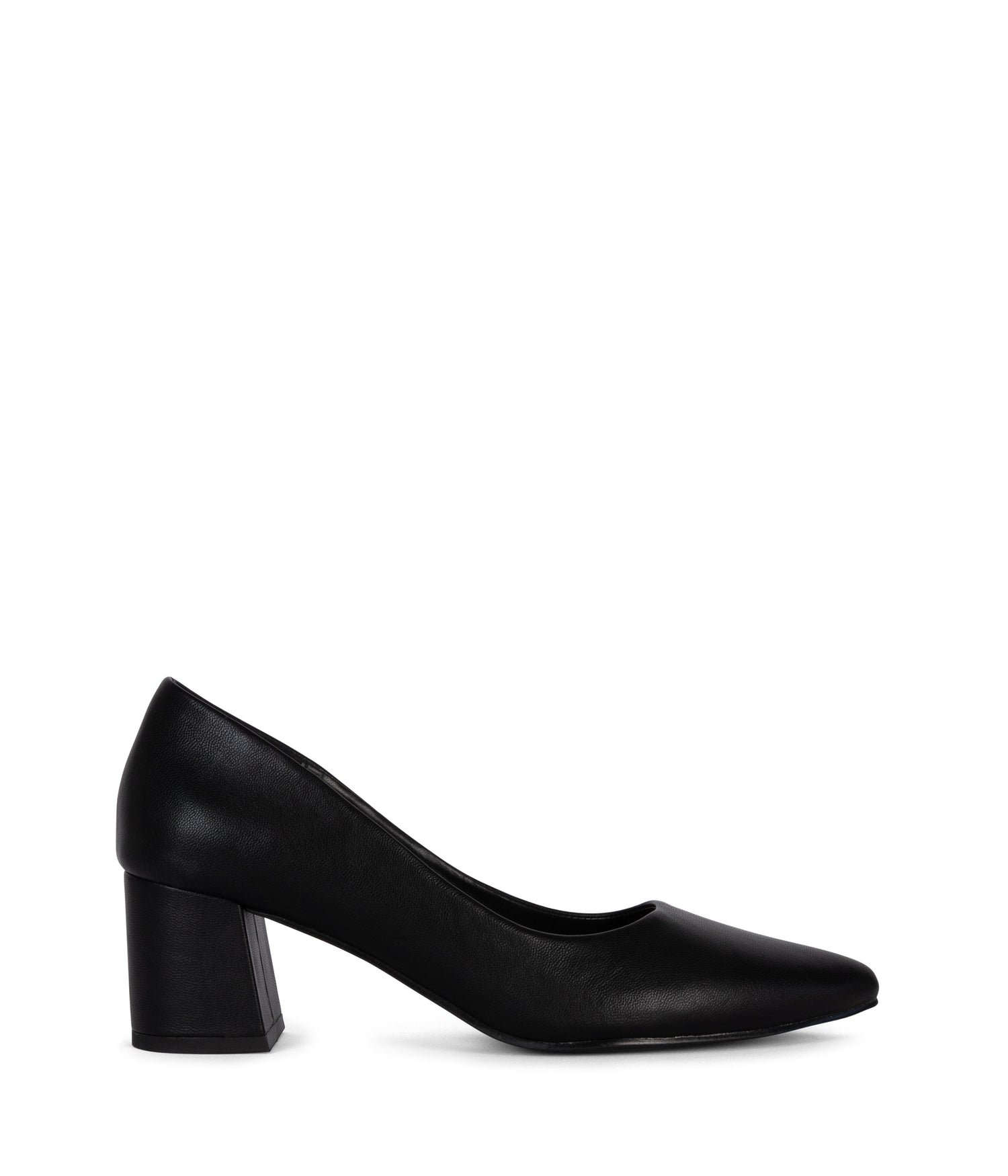 Talons Végans