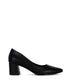 variant:: noir -- alba shoe noir