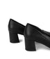 variant:: noir -- alba shoe noir