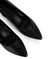 variant:: noir -- alba shoe noir