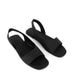 variant:: noir -- arlet shoe noir