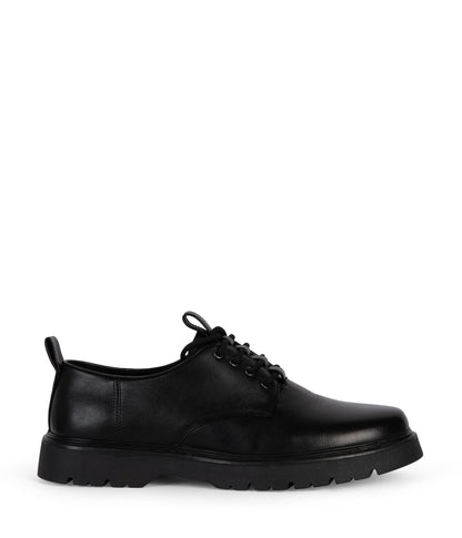 variant:: noir -- endo shoe noir