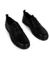 variant:: noir -- endo shoe noir