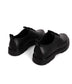 variant:: noir -- endo shoe noir