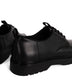 variant:: noir -- endo shoe noir