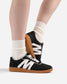 variant:: noir -- leaf shoe noir