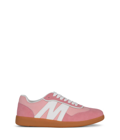 variant:: rose -- leaf shoe rose