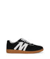variant:: noir -- leaf shoe noir