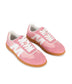 variant:: rose -- leaf shoe rose