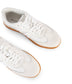variant:: blanc -- leaf shoe blanc