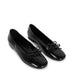 variant:: noir -- less shoe noir