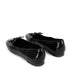 variant:: noir -- less shoe noir