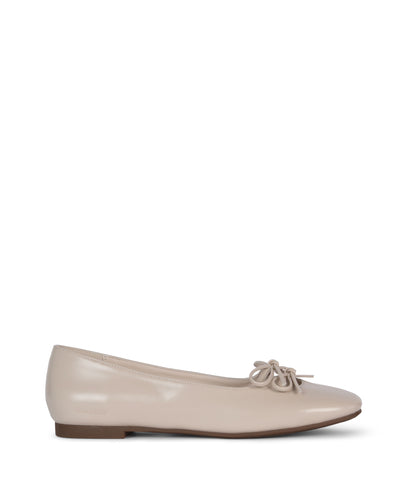 variant:: ocre -- less shoe ocre