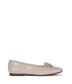 variant:: ocre -- less shoe ocre
