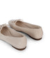 variant:: ocre -- less shoe ocre