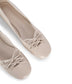 variant:: ocre -- less shoe ocre