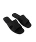 variant:: noir -- miyo shoe noir