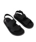 variant:: noir -- moai shoe noir