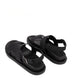 variant:: noir -- moai shoe noir