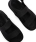 variant:: noir -- moai shoe noir