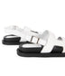 variant:: blanc -- moai shoe blanc