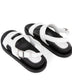 variant:: blanc -- moai shoe blanc