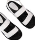 variant:: blanc -- moai shoe blanc