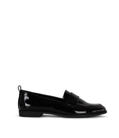 variant:: noir -- ploo shoe noir