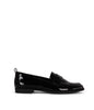 variant:: noir -- ploo shoe noir
