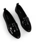 variant:: noir -- ploo shoe noir